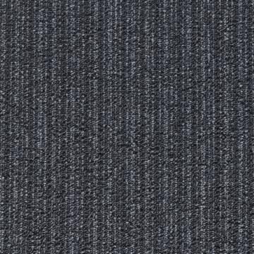 E-blend 961 blue grey