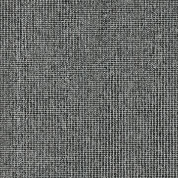 E-Weave 90 grey
