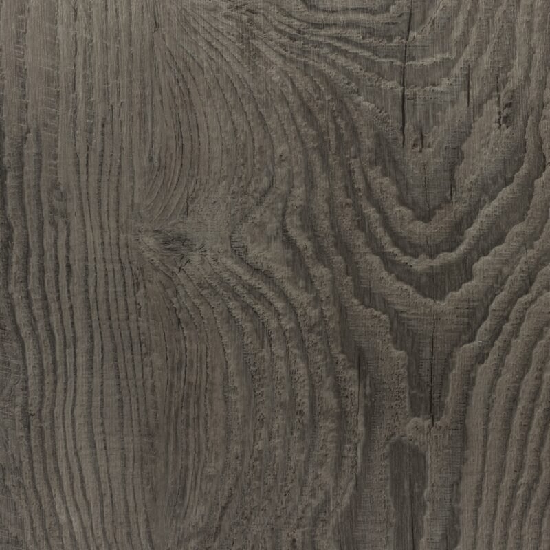 ECOCLICK 55 - Rustic Pine Taupe