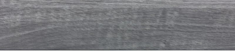 Podlahová lišta Gerflor Topsilence Montego Grey 5947 S043